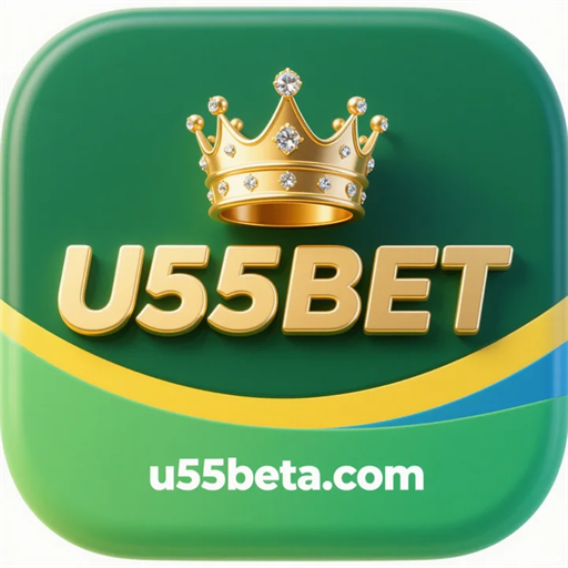 U55bet