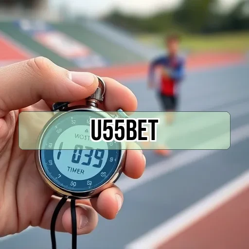U55bet: O Melhor Bingo Online Que Você Vai Jogar Hoje