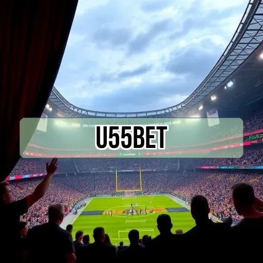U55bet e Blackjack: Descubra Todos os Recursos do Jogo de Cartas
