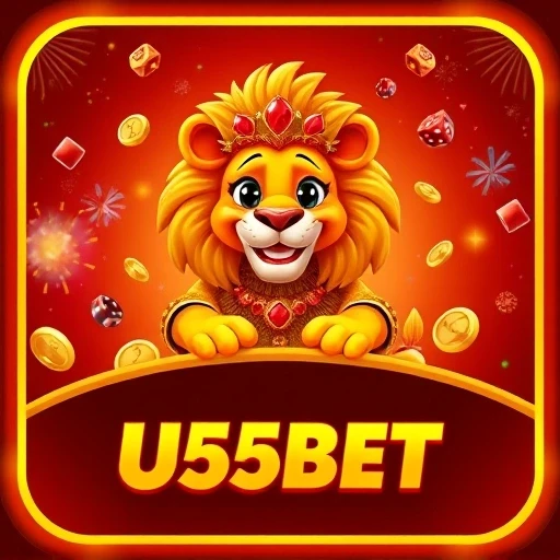 U55bet